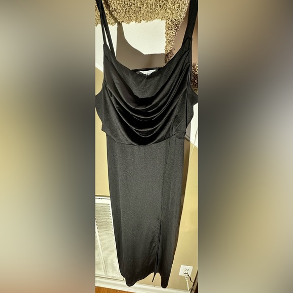 NWT Slip dress - Picture 3 of 6